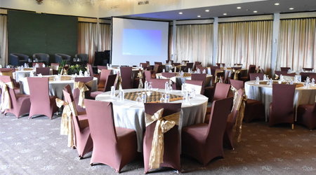 Meeting-Room-Thumbnail-2
