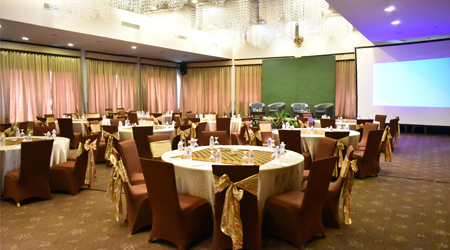 Meeting-Room-Thumbnail-3